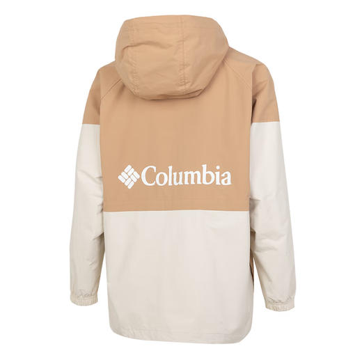 Columbia哥伦比亚 女夹克 WR1896 商品图2