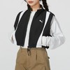PUMA彪马 女夹克外套 626032-01 商品缩略图4