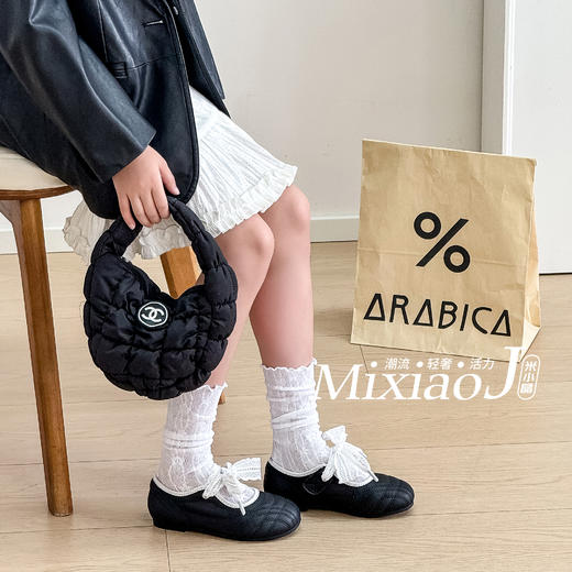 可爱响当当5500/27266 商品图4