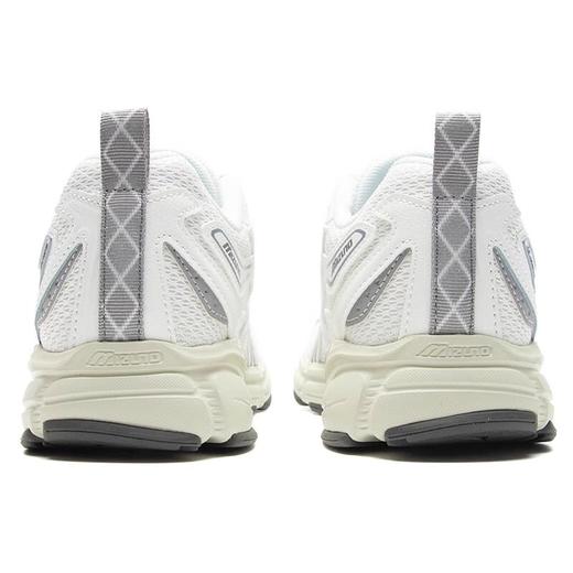 美津浓 男女同款跑步鞋 D1GH2406-03 商品图3