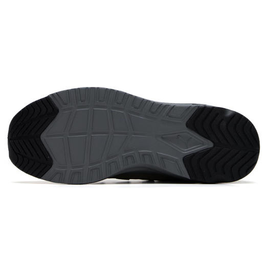 PUMA彪马 男跑步鞋 377671-13 商品图3