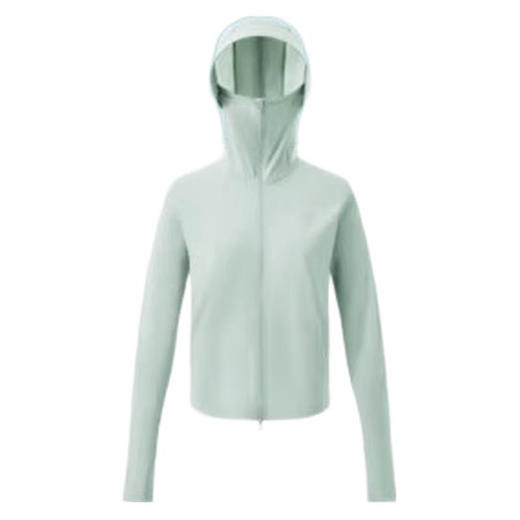 波司登 女防晒服 B40525144 商品图2