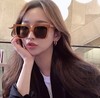 CARIN  卡琳 新品  太阳镜 墨镜 （JH） 商品缩略图9