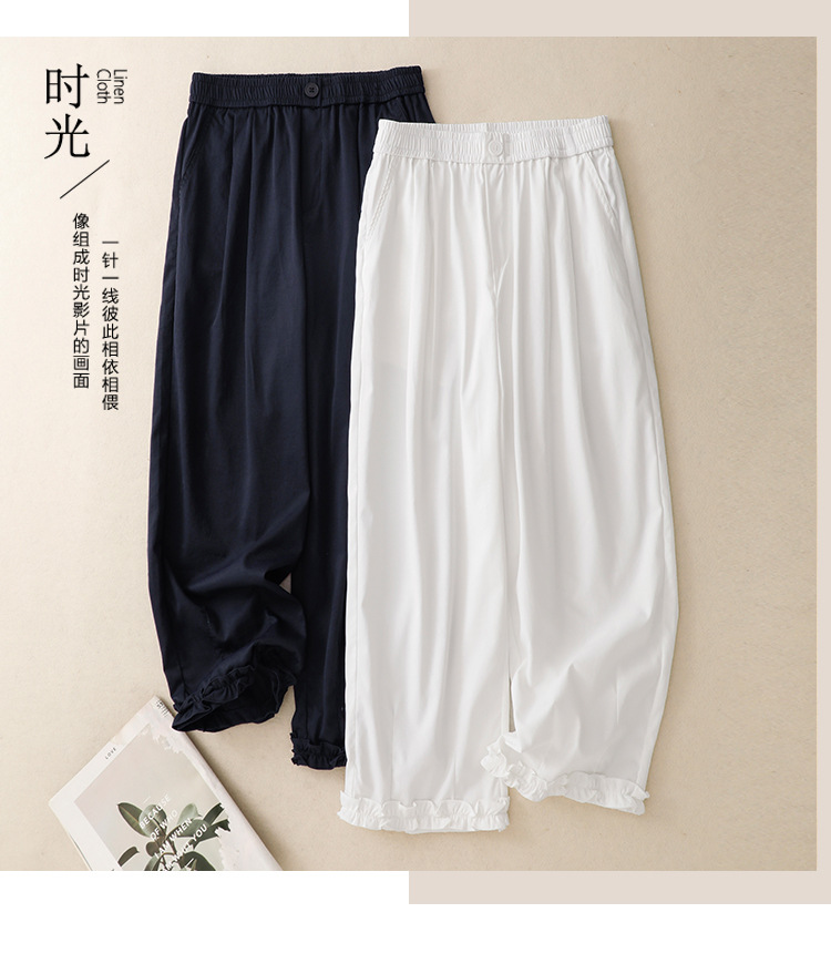 hm+RgvKtz9QaeQvndiiifDGVKKplhrtskoIr