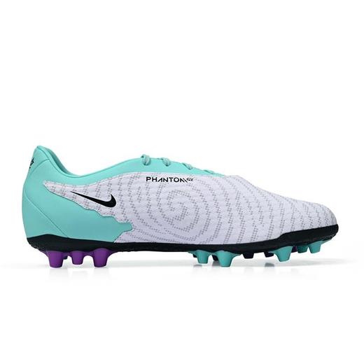 NIKE耐克 男足球鞋 DD9469-300 商品图2