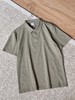 KOLON SPORT可隆型男必备polo衫短袖（SS） 商品缩略图7
