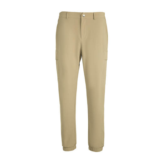 CIMALP喜玛尔图 男功能裤 AMFNGN205 商品图1