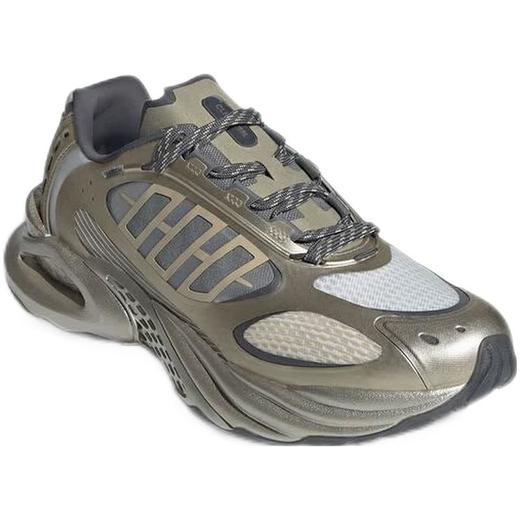 adidas阿迪达斯 男女同款跑步鞋 JQ4947 商品图3