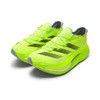 adidas阿迪达斯 男女同款跑步鞋 IH5683 商品缩略图2