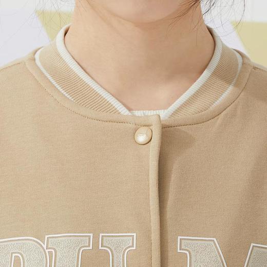PUMA彪马 女夹克外套 682179-83 商品图3