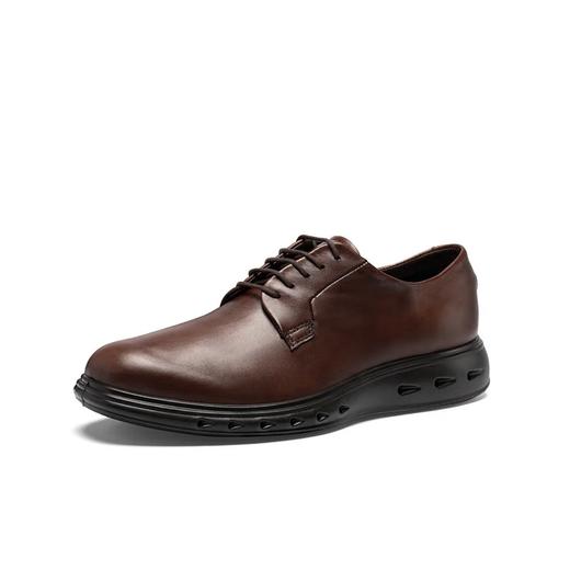 ECCO爱步 男式正装鞋 524704 商品图4