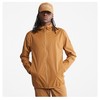 Timberland添柏岚 男外套 A2ETNP47 商品缩略图3