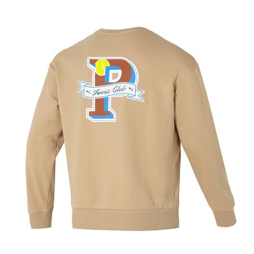 PUMA彪马 男卫衣 625802-83 商品图2