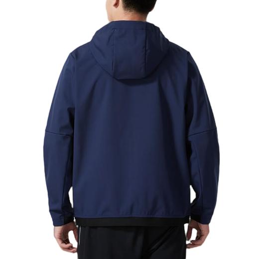 UnderArmour安德玛 男女同款夹克外套 24600408-409 商品图4