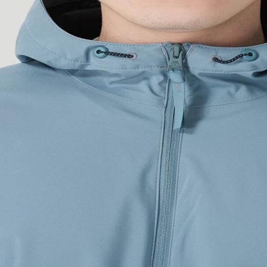 Timberland添柏岚 男梭织夹克 A2GUS758 商品图3