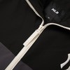 MLB 男女同款夹克外套 3AWJB0344-50CGS 商品缩略图4