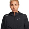 NIKE耐克 男夹克外套 CZ9071-010 商品缩略图0