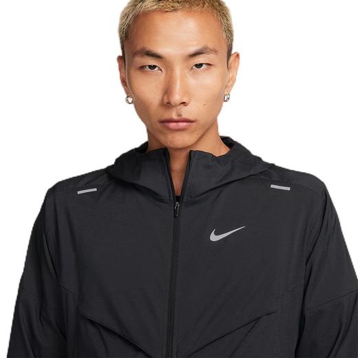 NIKE耐克 男夹克外套 CZ9071-010 商品图0