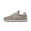 New Balance 男女同款休闲鞋 ML574EVG-D 商品缩略图0