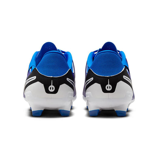 NIKE耐克 男足球鞋 DV4337-400 商品图4
