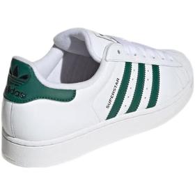 adidas阿迪达斯 男女板鞋 JQ4730