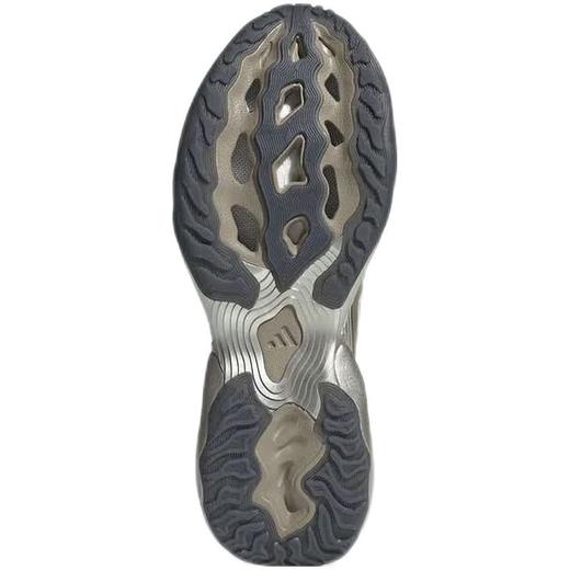 adidas阿迪达斯 男女同款跑步鞋 JQ4947 商品图4