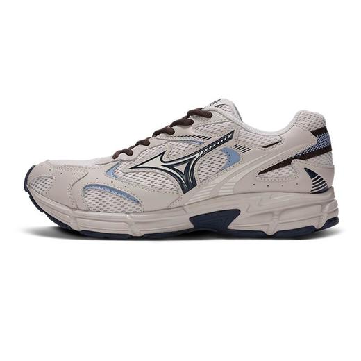 美津浓 男女同款跑步鞋 D1GH2229-15 商品图2