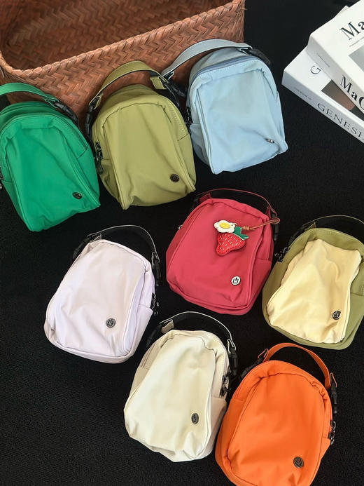 鸡蛋包（锁 商品图5