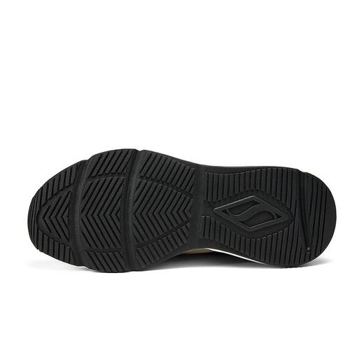 Skechers斯凯奇 女休闲鞋 177399-WHT 商品图4