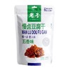 老李 慢卤豆腐干卤香味150g/袋(B2-02-00) 商品缩略图0