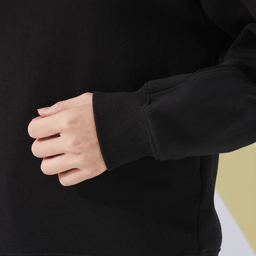 PUMA彪马 女卫衣 682159-01 商品图3