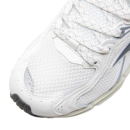 美津浓 男女同款跑步鞋 D1GH2406-03 商品图4