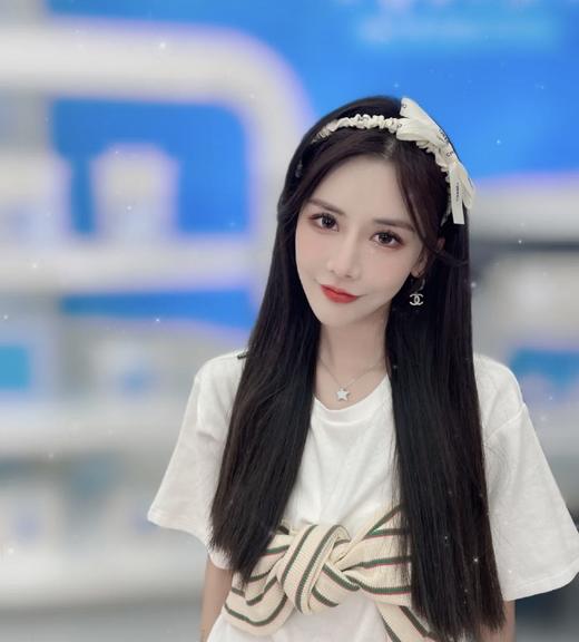 香奈儿 双C满钻耳钩 （XTY） 商品图5