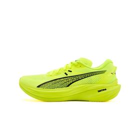 PUMA彪马 男跑步鞋 309707-14