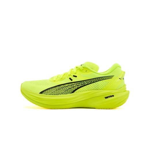 PUMA彪马 男跑步鞋 309707-14 商品图0