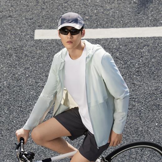 波司登 男防晒服 B40522115 商品图2