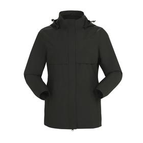 CIMALP喜玛尔图 女套抓绒胆冲锋衣 AWFNCF094