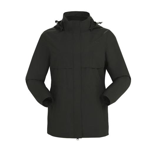 CIMALP喜玛尔图 女套抓绒胆冲锋衣 AWFNCF094 商品图0