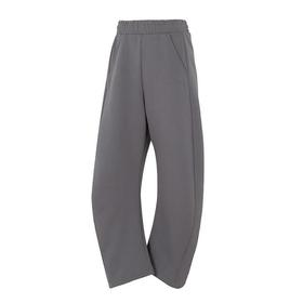 adidas阿迪达斯 女长裤 JZ4055