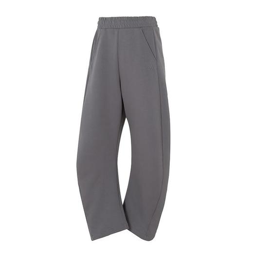 adidas阿迪达斯 女长裤 JZ4055 商品图0