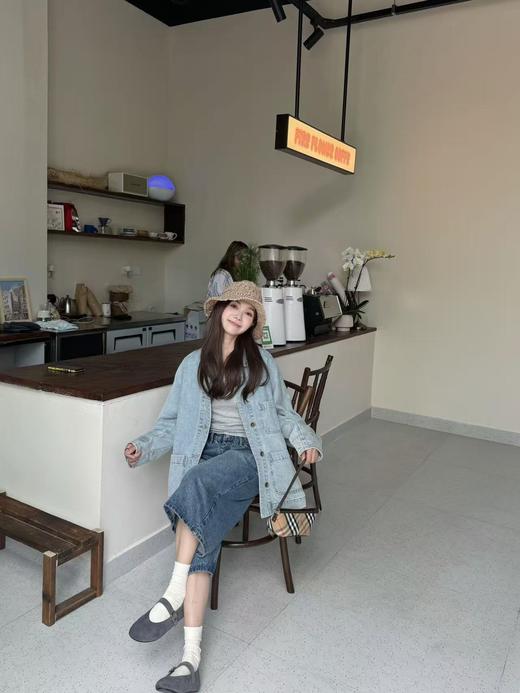 巴宝莉 经典之作系列，以鲜明品牌风格诠释衣橱必备款式小饭盒包(MM) 商品图9