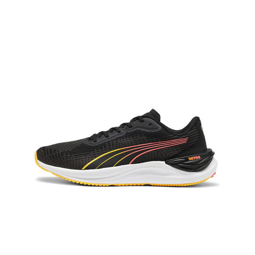 PUMA彪马 男跑步鞋 310002-01 商品图0