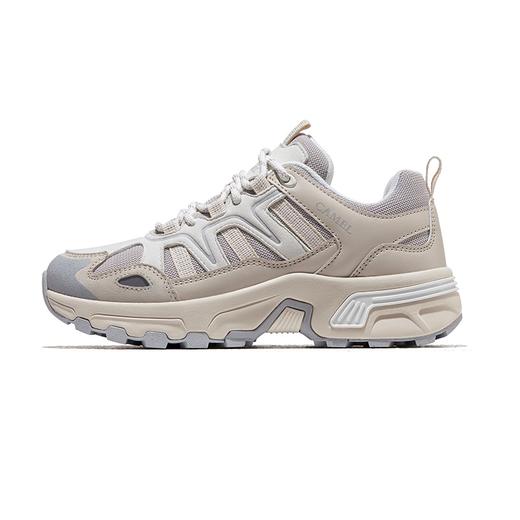 骆驼 女户外徒步鞋 F23A693008 商品图2