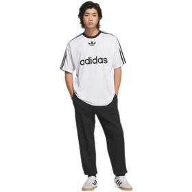 adidas阿迪达斯 男长裤 JL8376