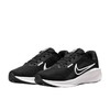 NIKE耐克 女跑步鞋 FD6476-001 商品缩略图0