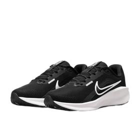 NIKE耐克 女跑步鞋 FD6476-001