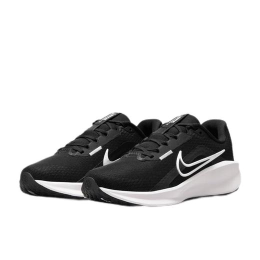 NIKE耐克 女跑步鞋 FD6476-001 商品图0