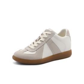 Belle百丽 女休闲鞋 B2062CM4