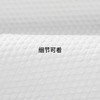 棉上 一次性压缩毛巾全棉压缩洗脸巾10条/盒（2盒装） M1002-2 商品缩略图2