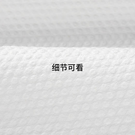 棉上 一次性压缩毛巾全棉压缩洗脸巾10条/盒（2盒装） M1002-2 商品图2